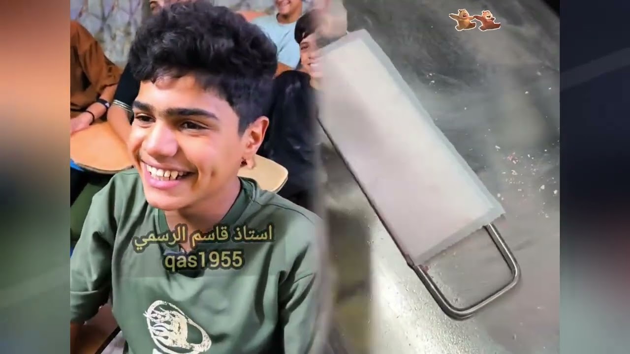 🤣👌👌👌مجموعة مقاطع مجنونة من وجهة نظر 2026 يجب مشاهدتها #فكاهة #fypシ #pov #fyp #foryou 😍😜