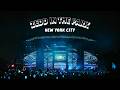 ZEDD IN THE PARK - 2026 RECAP
