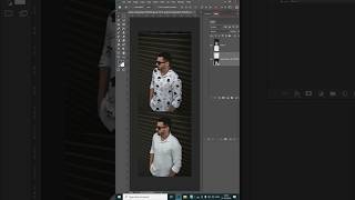 “1 Minute Shirt Mockup|#photoshop#shirtmockup#graphicdesign #hacks#designtricks#mockupdesign#shorts