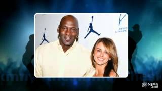 Michael Jordan Applies for Florida MARRIAGE License | Michael Jordan Getting Married