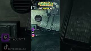 FALLOUT 3 en UNREAL ENGINE 5 #videojuegos #fallout #gaming