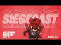 SIEGECAST: Assumed Breach Part I