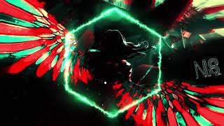 Animadrop  When A Chdanion Falls ns