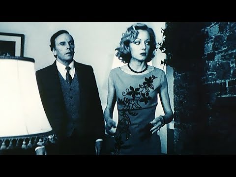 Vivement dimanche ! (1983) Bande Annonce VF [HD]