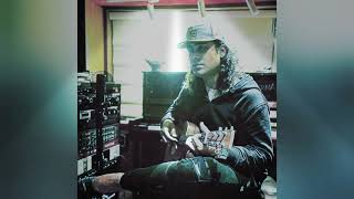 Lut Gaye  Jubin Nautiyal  Single Indian Pop Free Download 