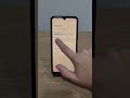 Como ativar ou desativar o modo de proteção ocular no Redmi 14C
