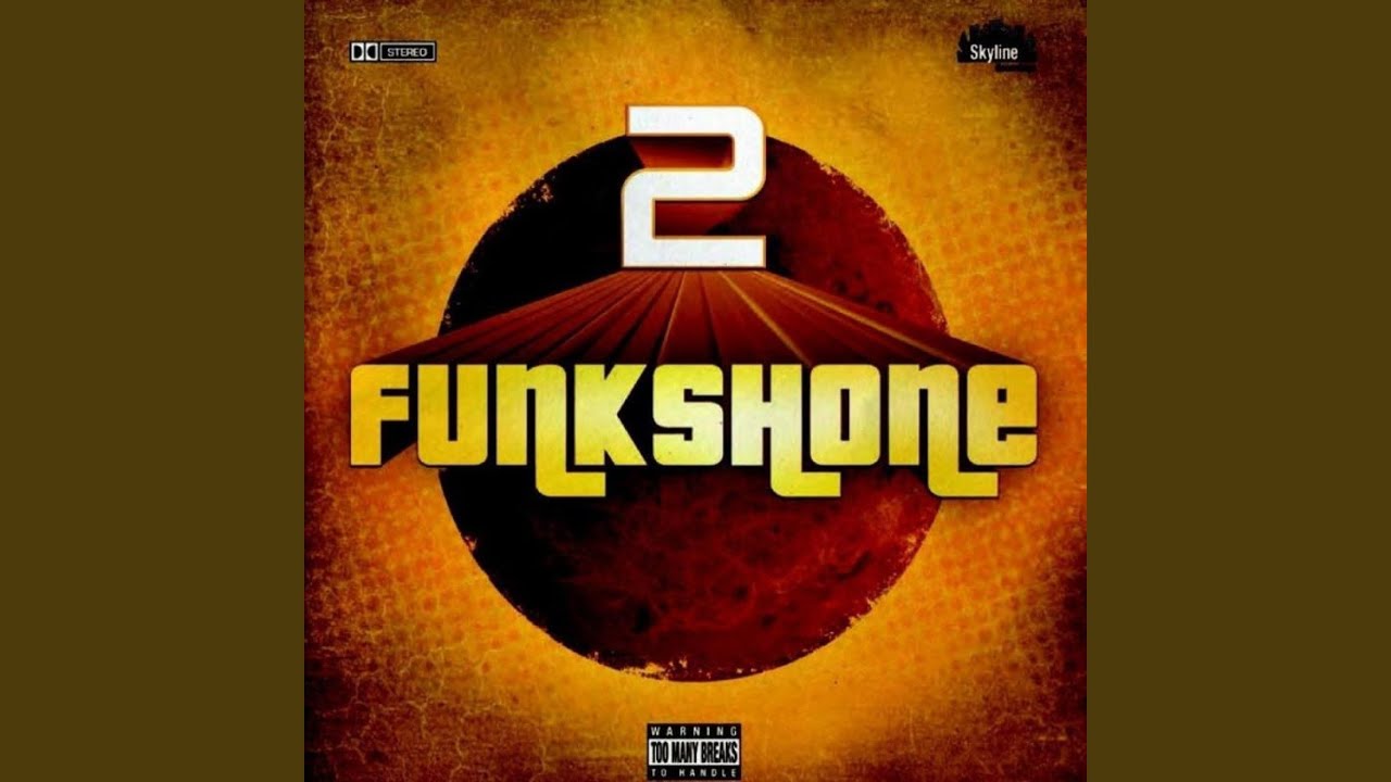 Watch Something Becomes the Other on YouTube Watch Something Becomes the Other on YouTube