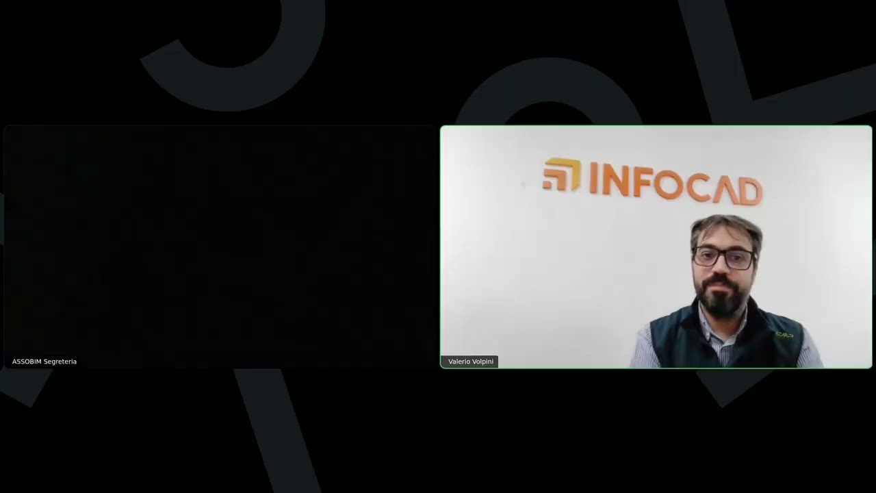 Digital Trust la chiave per progetti sicuri ed innovativi