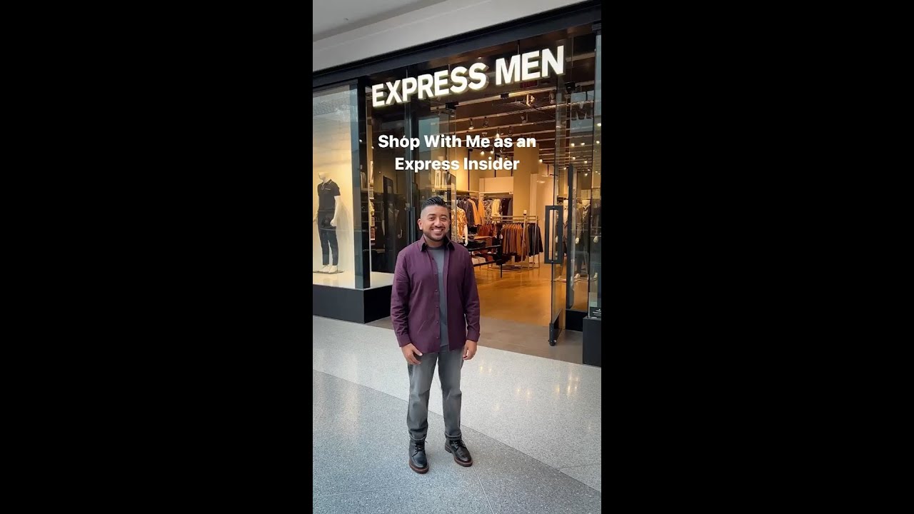 If You Like Shopping, You’ll Love Shopping With Perks