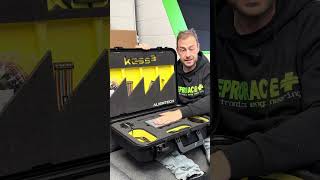 Oferta Black Friday Alientech Kess3 #kess3 #tuning #alientech #reprorace #ofertas