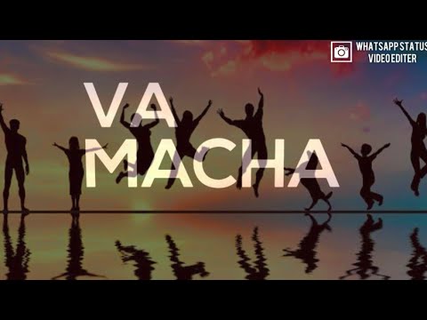 Gana prabha 2019 friendship gana song whatsapp status video