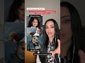 نظرية غريبة هل تم استنساخ سيلينا جوميز