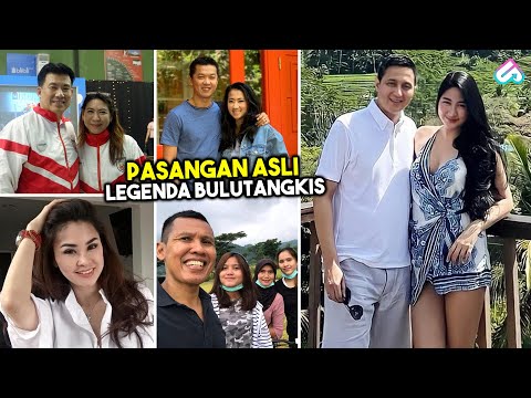 Video: Siapa yang menikah dengan agrippina yang lebih muda?