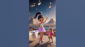 يا صباح الفل يا جلاش 