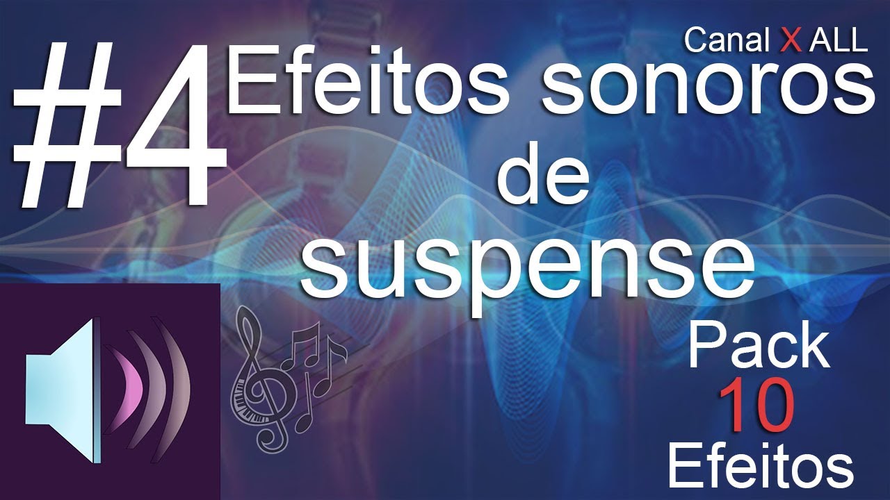 efeitos sonoros gratis efeitos sonoros gratis