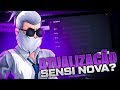 ❤️FREE FIRE❤️- AO VIVO❤️PROMOÇÃO NO MEMBRO ❤️MUITAS NEWS MUITA COISA!!! ❤️