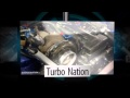 Turbo nation intro