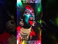 maa kali #viral #short #shorts #trending #youtubeshorts #youtube #maadurga #kali #subscribe #song
