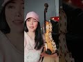 لما تقضي وقت مع كمنجتك أكتر من الناس وتبدأ تفتح معاها حوار  تعليم عزف 