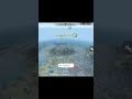 free fire 2026 update | free fire new event | free fire tips and trick | free fire bug and glitch
