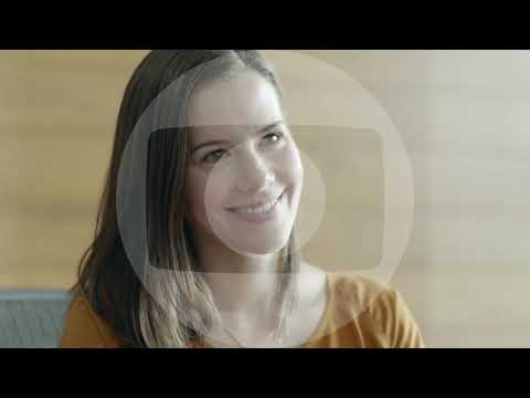 Dia do médico vinheta comemorativas TV Globo