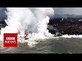 New video by BBC News on YouTube