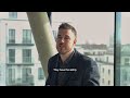 📊 Why Retail Finance Teams Must Move Beyond Spreadsheets