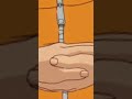 Everyone Handsigns Vs Kakashi The Copy Ninja | Naruto | Naruto Shippuden | Cowbell Warriors - Sxmpra