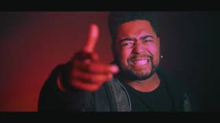 Malabá Da Gun - Tudo Pela Guita (Video Oficial)