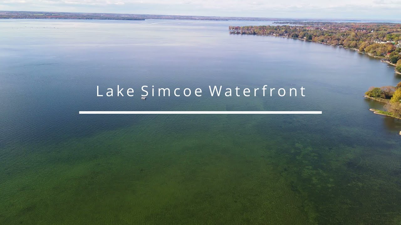 SOLD 134 Riverglen Dr | Jane Zhang | Sotheby's International Realty Canada