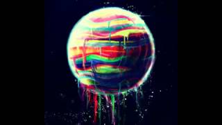 The Cataracs   Top of the World NaS Remix KREATION BASS Edit