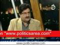 Bolta pakistan 10 march 2008 nusrat javed mushtaq minhas