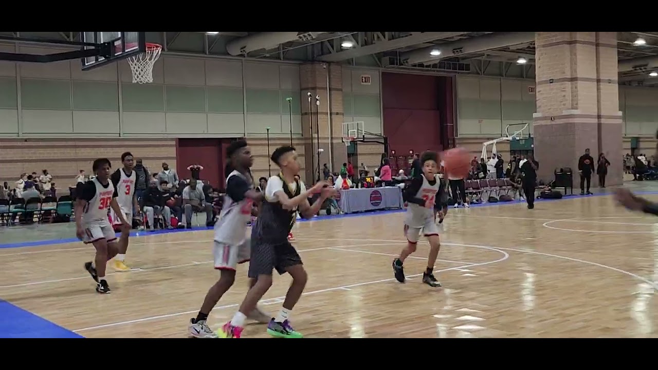 casino vinnare Team Purpose 69 vs SFM 38 (TP Win - Game 1)