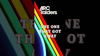 Download Lagu Ik vraag me af of hij ooit aan ons denkt. MP3