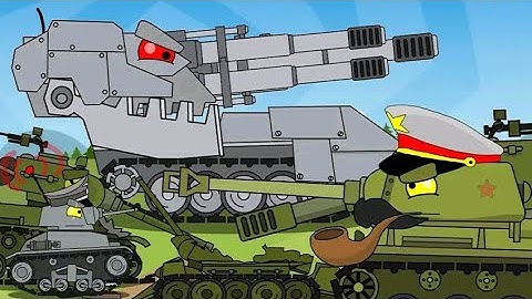 TANK BATTLE ARENA : MASTER STAR - BEST STRATEGY TO DEFEAT