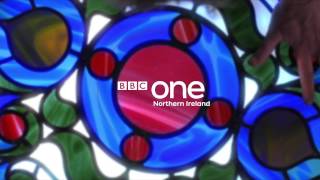 2012 Bbc One Northern Ireland Gl