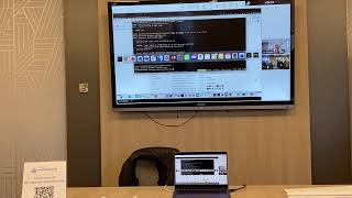 Effective strategies for Git and source control on z/OS Net Worth