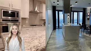 Transform Your Real Estate Journey | Buy, Rent, Sell, Build, Renovate & Manage Properties