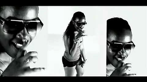 Supremos ft. Johnny Ramos - Colar (2011)-Official video-Let's go crazy