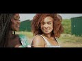 Ardo sow feat iss 814  douma bayi clip officiel