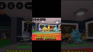 día 19999999 #roblox #stealabrainrot #tradeo #robaunbrainrot #videojuego