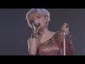 浜崎あゆみ - decision(ayumi hamasaki ~POWER of MUSIC~ 2011 A)