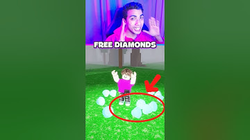 GET DIAMONDS FAST 99 NIGHTS IN THE FOREST 😱