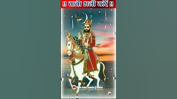 BABA RAMDEV JI NEW TRENDING #status_video #shorts