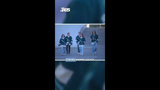Excitement builds for Seattle’s pro women’s hockey team