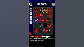 5’9 BUILDS ARE BROKEN😳