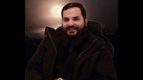 سورة النبأ ( أحمد نصرالله )