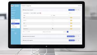 bioLinks - New Features