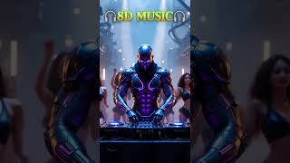 Download Lagu 🎵 8D Audio \ MP3
