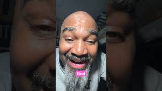 Come as you are #fypシ゚viral #jesuschrist #redemption #deliverance #answeredprayers
